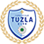 Logo Tuzla City